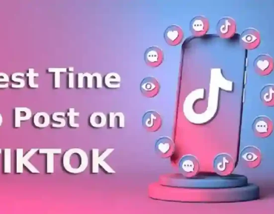 TikTok