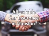 Car Insurance