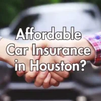 Car Insurance