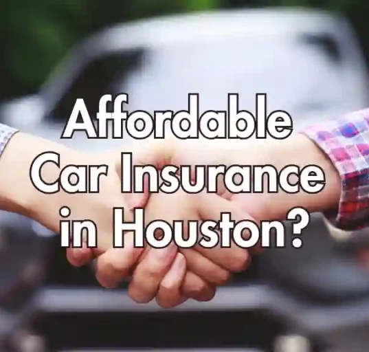 Car Insurance
