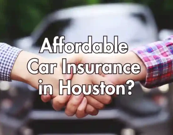 Car Insurance