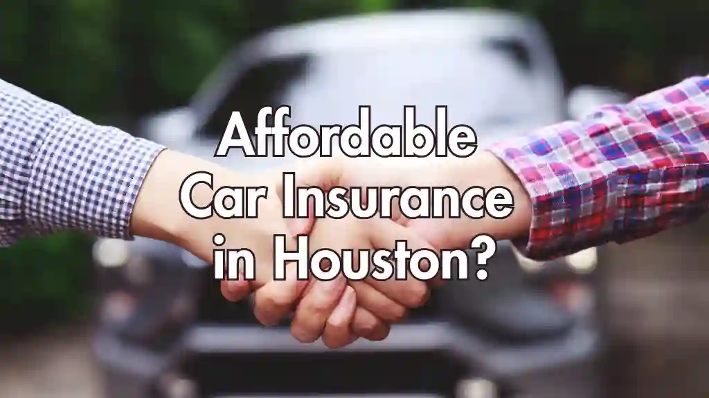 Car Insurance