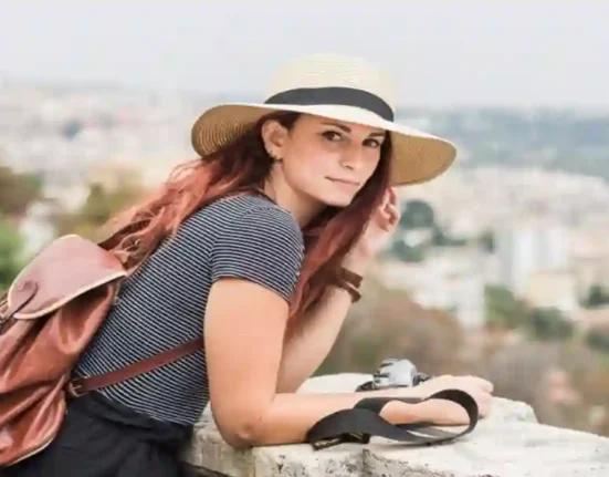 Hoptraveler.com Travel Lifestyle
