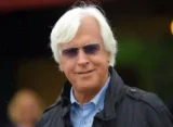 Bob Baffert