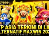 Olxtoto