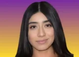 How Old Is Violet Myers